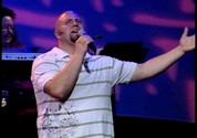 Picture from worship on June 6, 2010