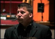 Pastor Steve Ayers, from November 14, 2010