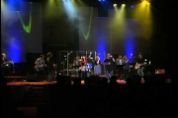 Picture from worship on October 2, 2011